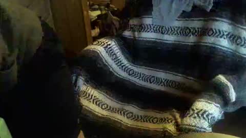 Snapshot of hecomesagain chatting on 24, 10, 2025 hecomesagain online show from 24, 10, 2025