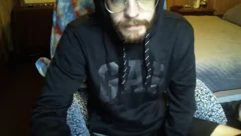 Snapshot of hecomesagain chatting on 14, 11, 2025 hecomesagain online show from 14, 11, 2025