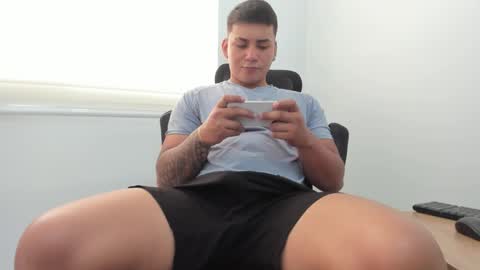  18 online show from 12, 2, 2026