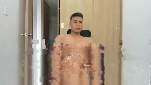  18 online show from 23, 3, 2026