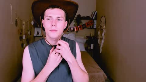 Hector online show from 30, 10, 2025