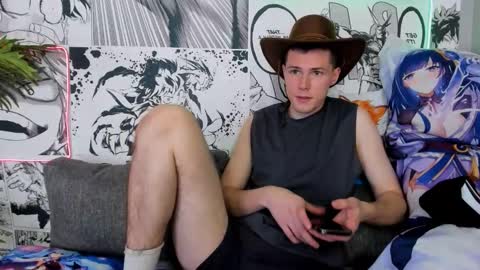 Hector online show from 31, 10, 2025