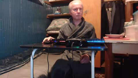 Snapshot of hedonista67 chatting on 1, 2, 2025 hedonista67 online show from 1, 2, 2025