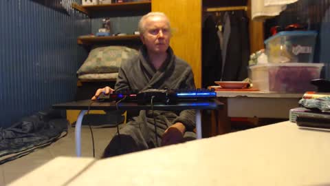 Snapshot of hedonista67 chatting on 2, 2, 2025 hedonista67 online show from 2, 2, 2025