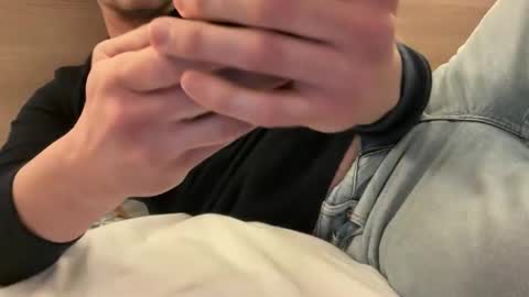 hedonistfr online show from 15, 12, 2025