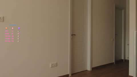 Snapshot of hee_jeen chatting on 20, 9, 2025 Jeen online show from 20, 9, 2025