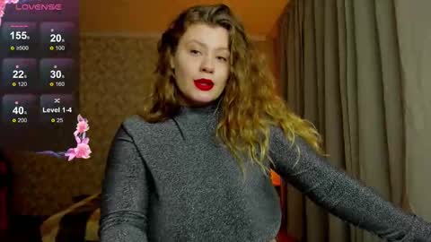 heelga online show from 27, 11, 2025