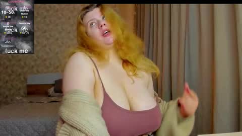 heelga online show from 20, 2, 2026