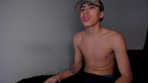 heellboy_ online show from 9, 6, 2026