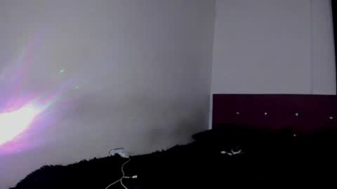 heellboy_ online show from 29, 7, 2026