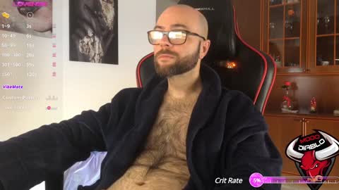 Snapshot of heels4funn chatting on 15, 12, 2024 Fran online show from 15, 12, 2024