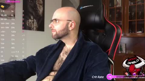 Snapshot of heels4funn chatting on 22, 12, 2024 Fran online show from 22, 12, 2024