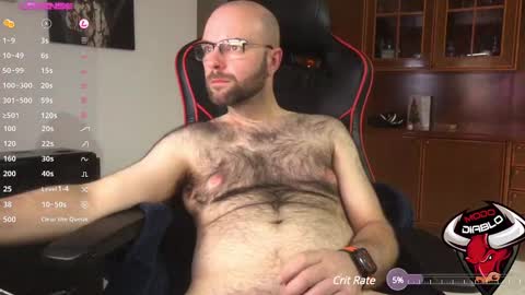 Snapshot of heels4funn chatting on 25, 12, 2024 Fran online show from 25, 12, 2024