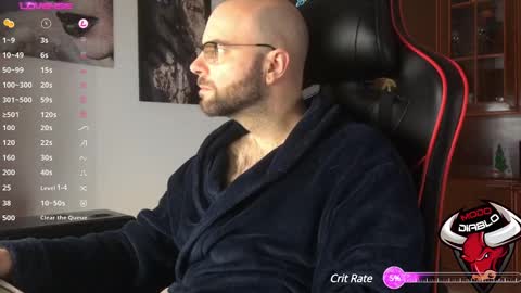 Snapshot of heels4funn chatting on 25, 12, 2024 Fran online show from 25, 12, 2024