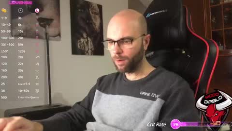 Snapshot of heels4funn chatting on 25, 12, 2024 Fran online show from 25, 12, 2024