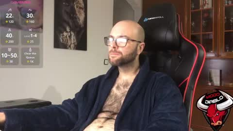 Snapshot of heels4funn chatting on 27, 12, 2024 Fran online show from 27, 12, 2024