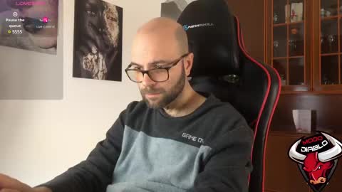 Snapshot of heels4funn chatting on 28, 12, 2024 Fran online show from 28, 12, 2024