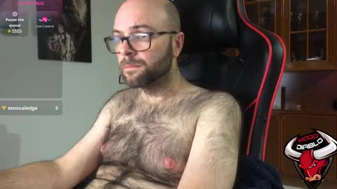 Snapshot of heels4funn chatting on 29, 12, 2024 Fran online show from 29, 12, 2024