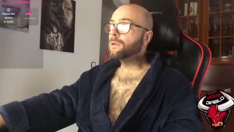 Snapshot of heels4funn chatting on 16, 1, 2025 Fran online show from 16, 1, 2025