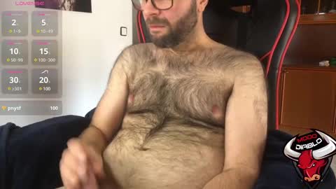 Snapshot of heels4funn chatting on 16, 1, 2025 Fran online show from 16, 1, 2025