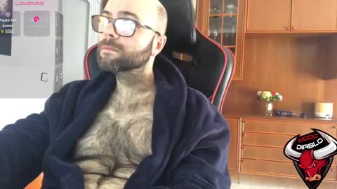 Snapshot of heels4funn chatting on 7, 2, 2025 Fran online show from 7, 2, 2025