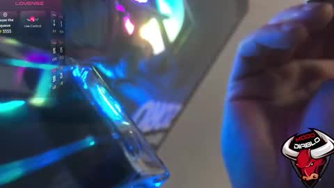 Snapshot of heels4funn chatting on 13, 2, 2025 Fran online show from 13, 2, 2025