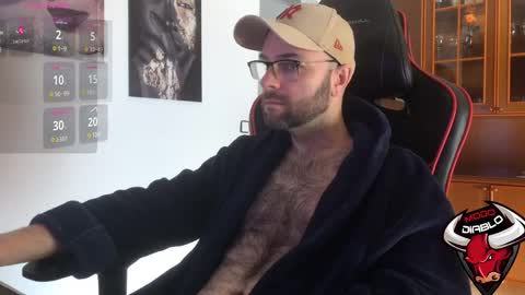 Snapshot of heels4funn chatting on 17, 2, 2025 Fran online show from 17, 2, 2025