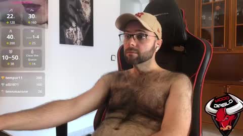 Snapshot of heels4funn chatting on 17, 2, 2025 Fran online show from 17, 2, 2025