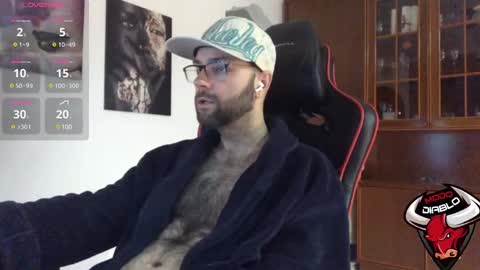 Snapshot of heels4funn chatting on 20, 2, 2025 Fran online show from 20, 2, 2025