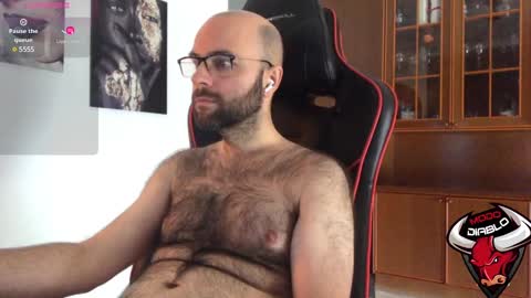 Snapshot of heels4funn chatting on 25, 2, 2025 Fran online show from 25, 2, 2025