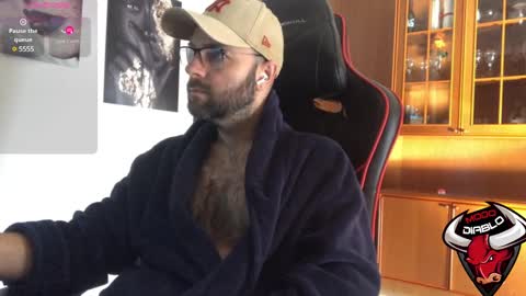 Snapshot of heels4funn chatting on 26, 2, 2025 Fran online show from 26, 2, 2025