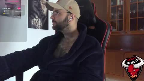 Snapshot of heels4funn chatting on 27, 2, 2025 Fran online show from 27, 2, 2025