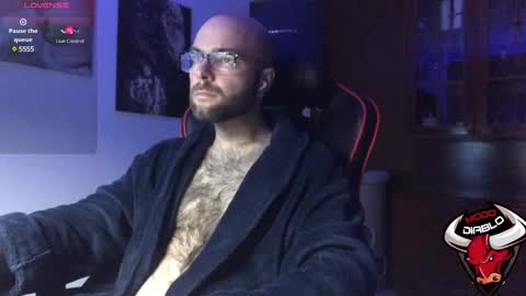 Snapshot of heels4funn chatting on 3, 3, 2025 Fran online show from 3, 3, 2025