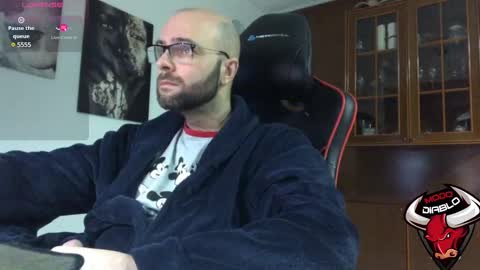 Snapshot of heels4funn chatting on 4, 3, 2025 Fran online show from 4, 3, 2025