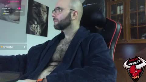 Snapshot of heels4funn chatting on 5, 3, 2025 Fran online show from 5, 3, 2025