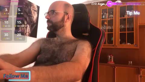 Snapshot of heels4funn chatting on 14, 9, 2025 Fran online show from 14, 9, 2025