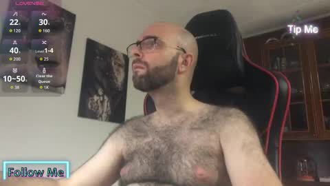 Snapshot of heels4funn chatting on 28, 9, 2025 Fran online show from 28, 9, 2025