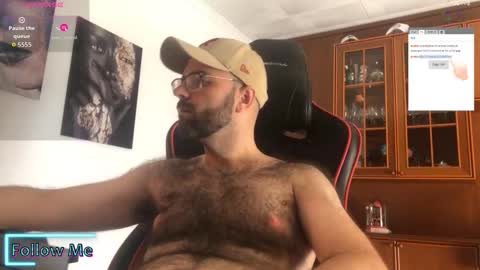 Snapshot of heels4funn chatting on 29, 9, 2025 Fran online show from 29, 9, 2025