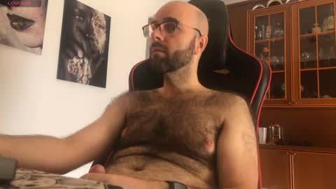 Snapshot of heels4funn chatting on 3, 10, 2025 Fran online show from 3, 10, 2025