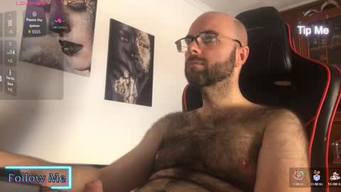 Snapshot of heels4funn chatting on 6, 10, 2025 Fran online show from 6, 10, 2025