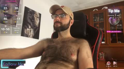 Snapshot of heels4funn chatting on 30, 10, 2025 Fran online show from 30, 10, 2025