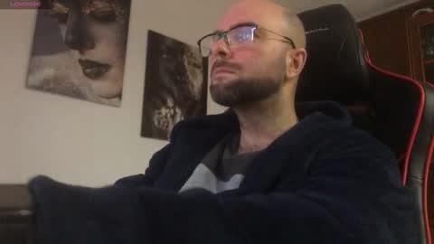 Fran online show from 16, 12, 2025