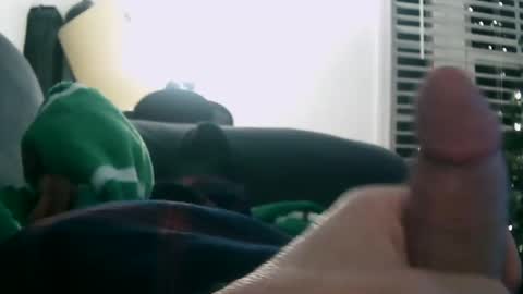 Snapshot of heelz24 chatting on 17, 12, 2024 heelz24 online show from 17, 12, 2024