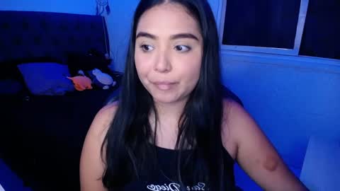 Hetsah online show from 19, 12, 2024