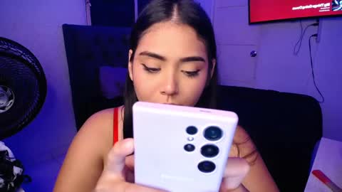 Hetsah online show from 12, 3, 2025