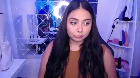 Hetsah online show from 1, 2, 2026