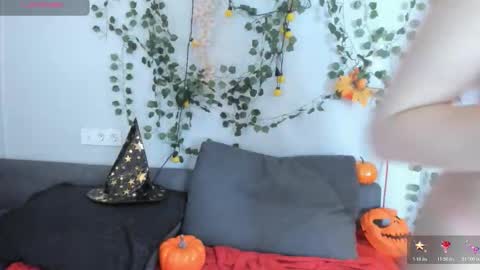 heexhia online show from 7, 11, 2025