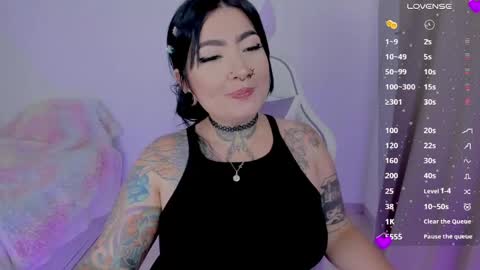 IM EMY online show from 18, 5, 2026