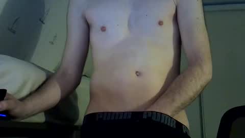 Snapshot of hefelin chatting on 13, 12, 2025 hefelin online show from 13, 12, 2025