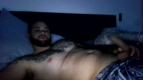Magic Mike online show from 9, 6, 2026